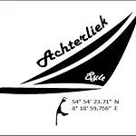 Achterliek