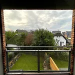 Achterliek